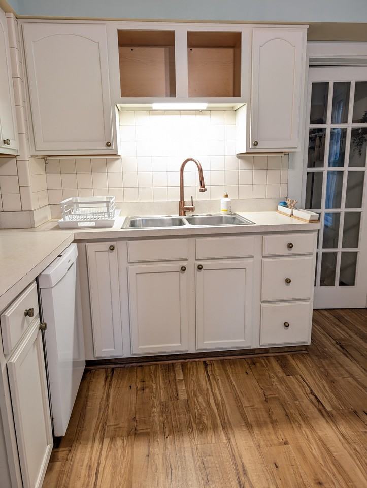 793 Weber Ave #NA - Photo 6 of 19