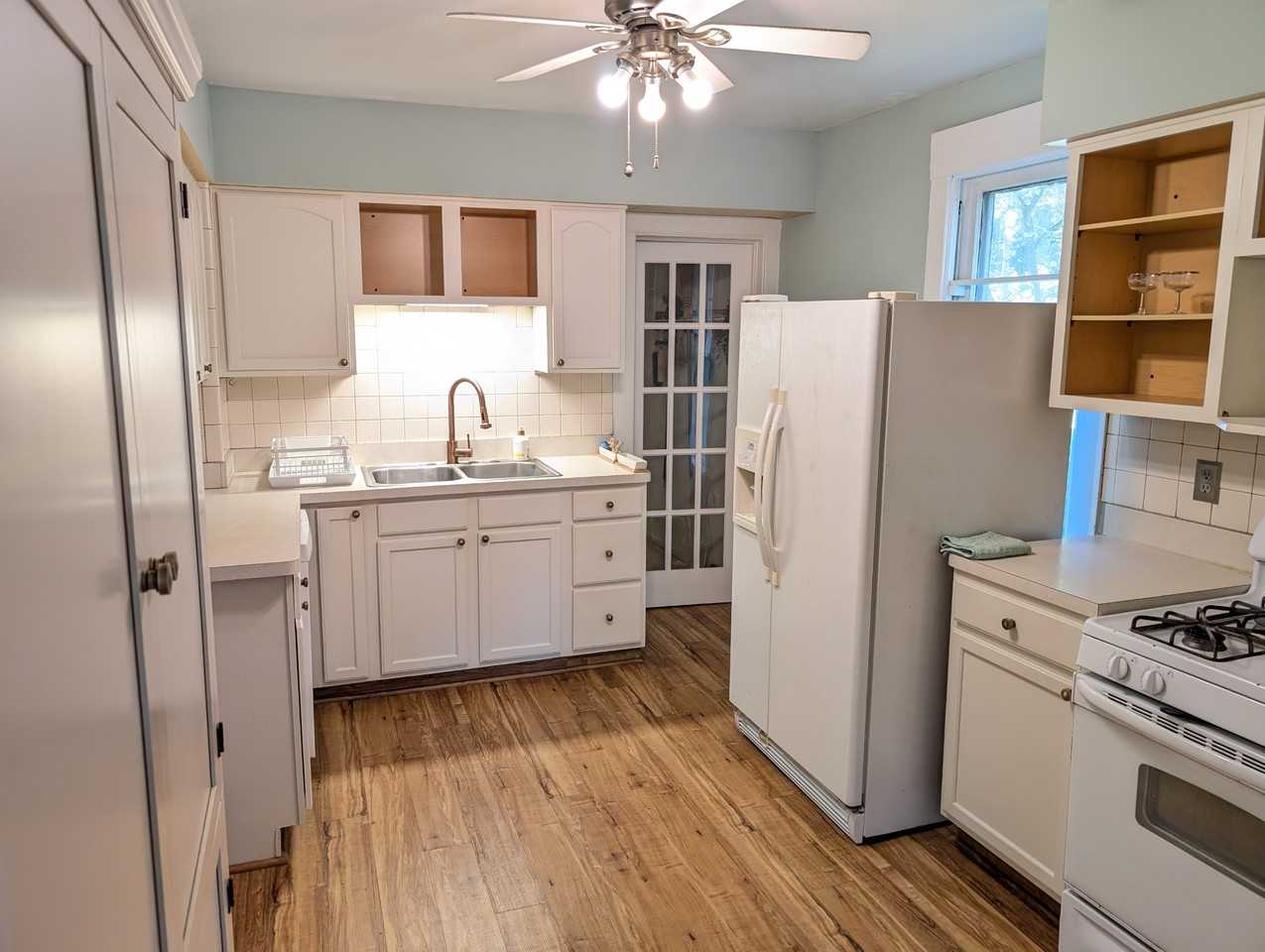 793 Weber Ave #NA - Photo 7 of 19