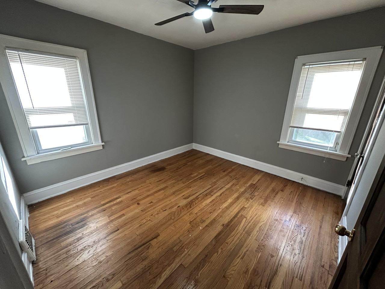 2080 Lewis Dr #DOWN - Photo 2 of 8
