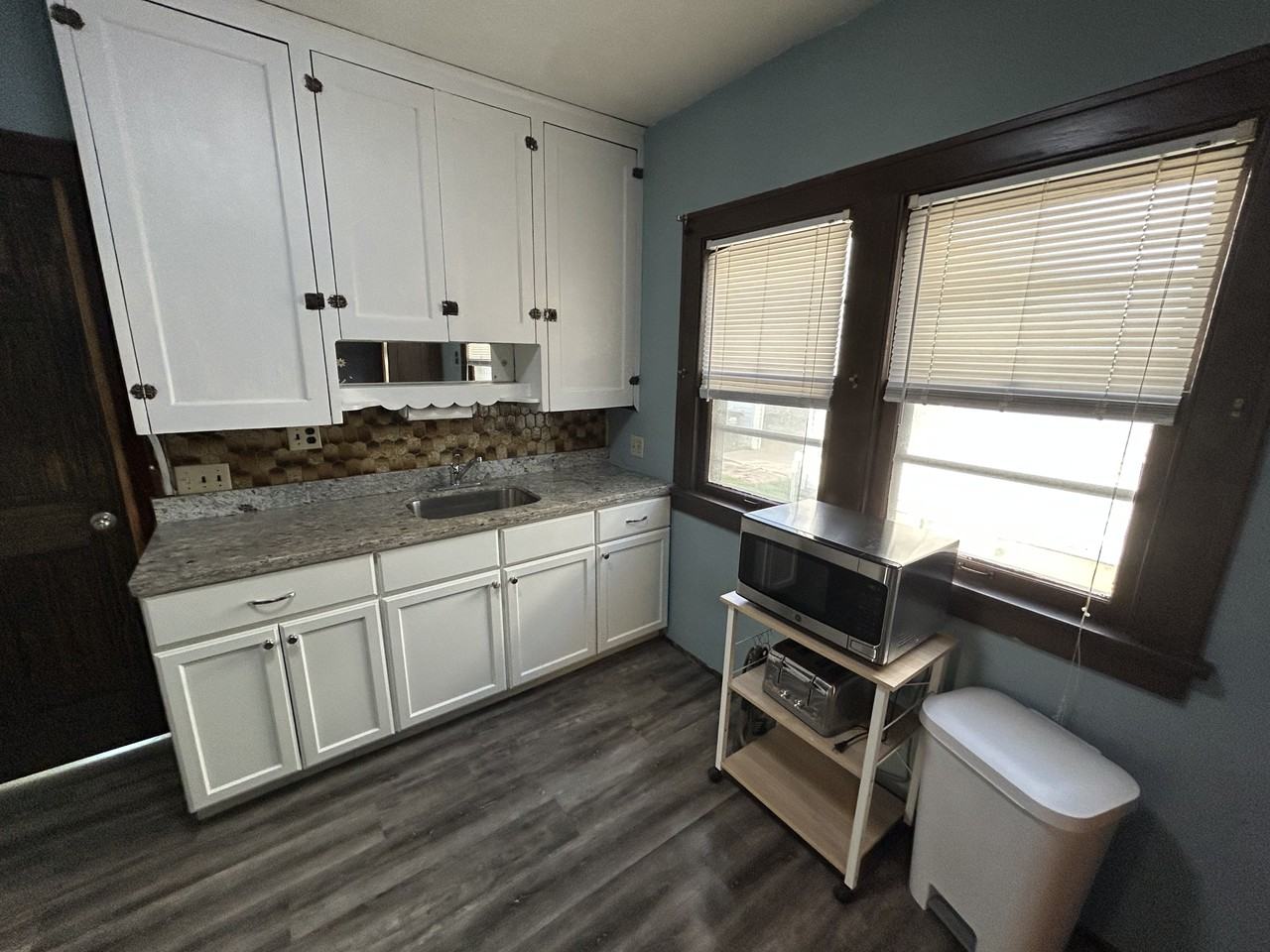 2080 Lewis Dr #DOWN - Photo 3 of 8