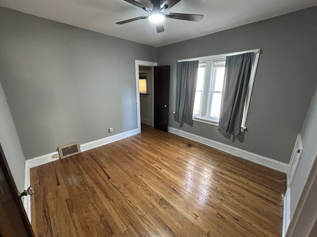 2080 Lewis Dr #DOWN - Photo 4 of 8