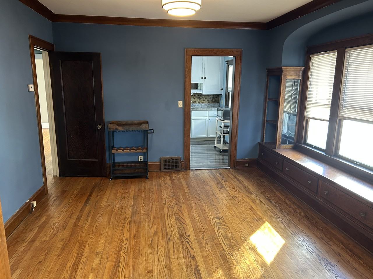 2080 Lewis Dr #DOWN - Photo 5 of 8