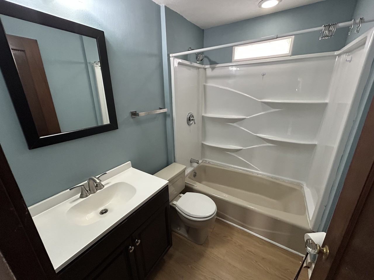 2080 Lewis Dr #DOWN - Photo 6 of 8