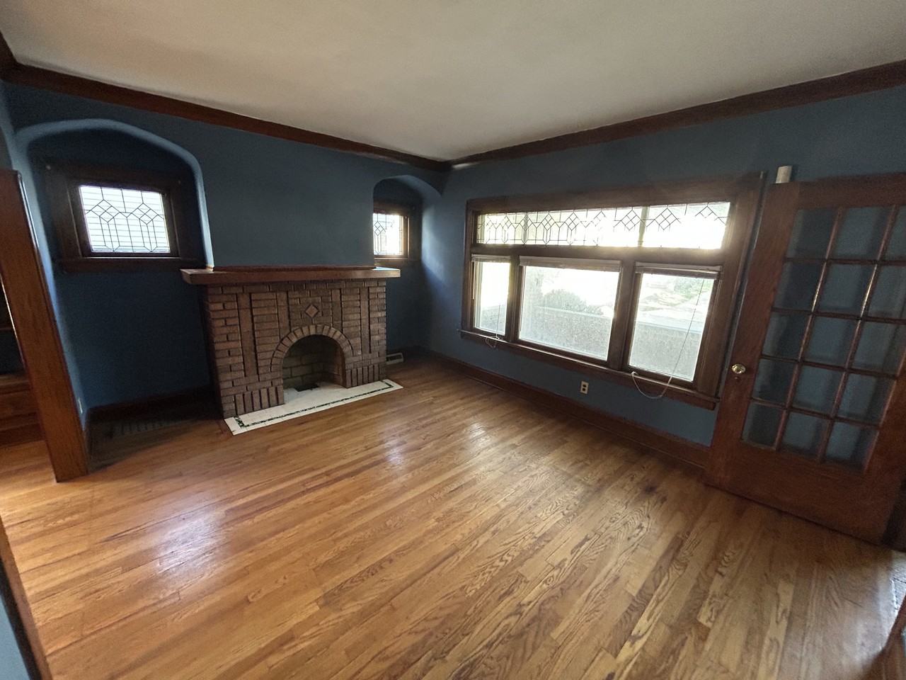 2080 Lewis Dr #DOWN - Photo 7 of 8
