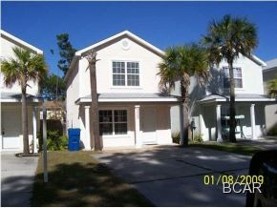 6222 Sunset Dr #NA - Photo 1 of 1