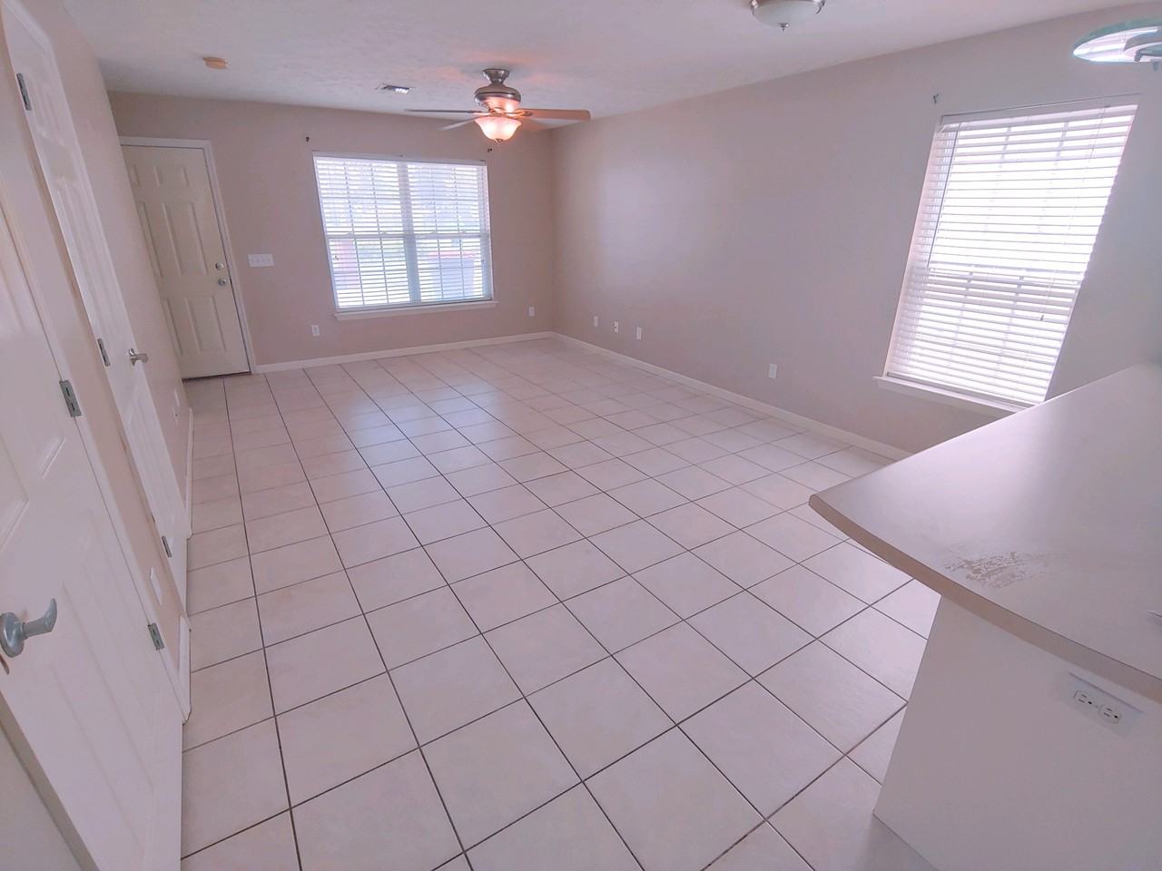 6222 Sunset Dr #NA - Photo 3 of 7