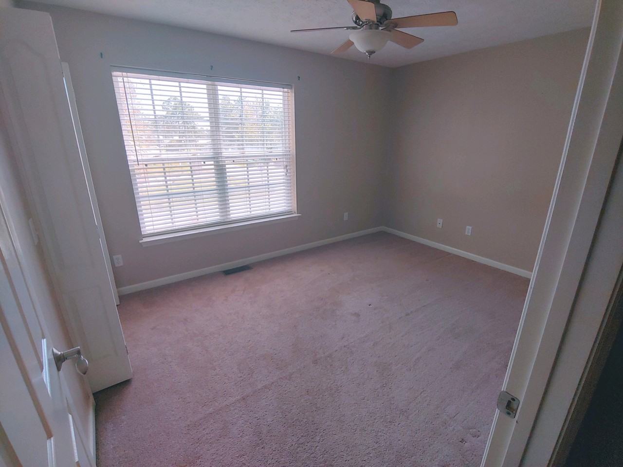 6222 Sunset Dr #NA - Photo 4 of 7