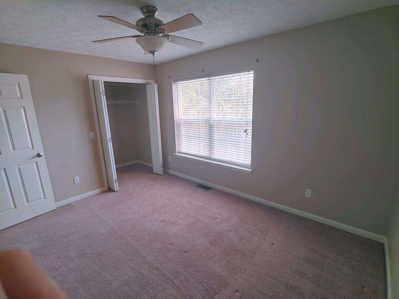 6222 Sunset Dr #NA - Photo 5 of 7