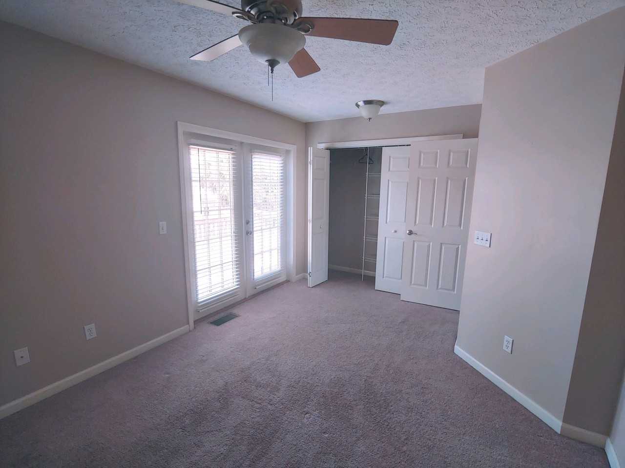 6222 Sunset Dr #NA - Photo 6 of 7