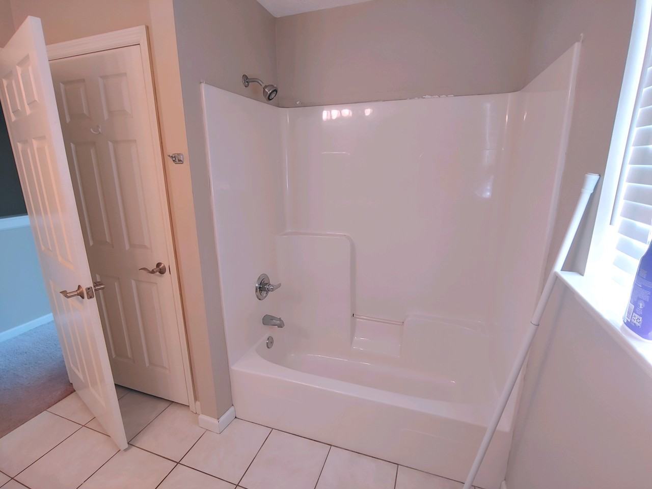 6222 Sunset Dr #NA - Photo 7 of 7