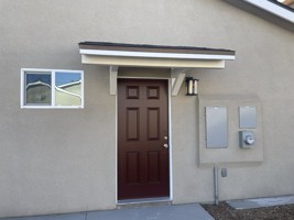 featured image of 3108 Sullivan Ave #NA