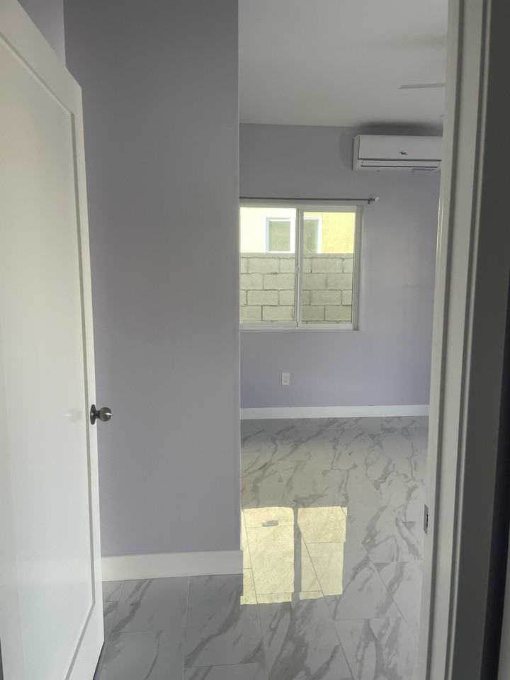 3108 Sullivan Ave #NA - Photo 2 of 5