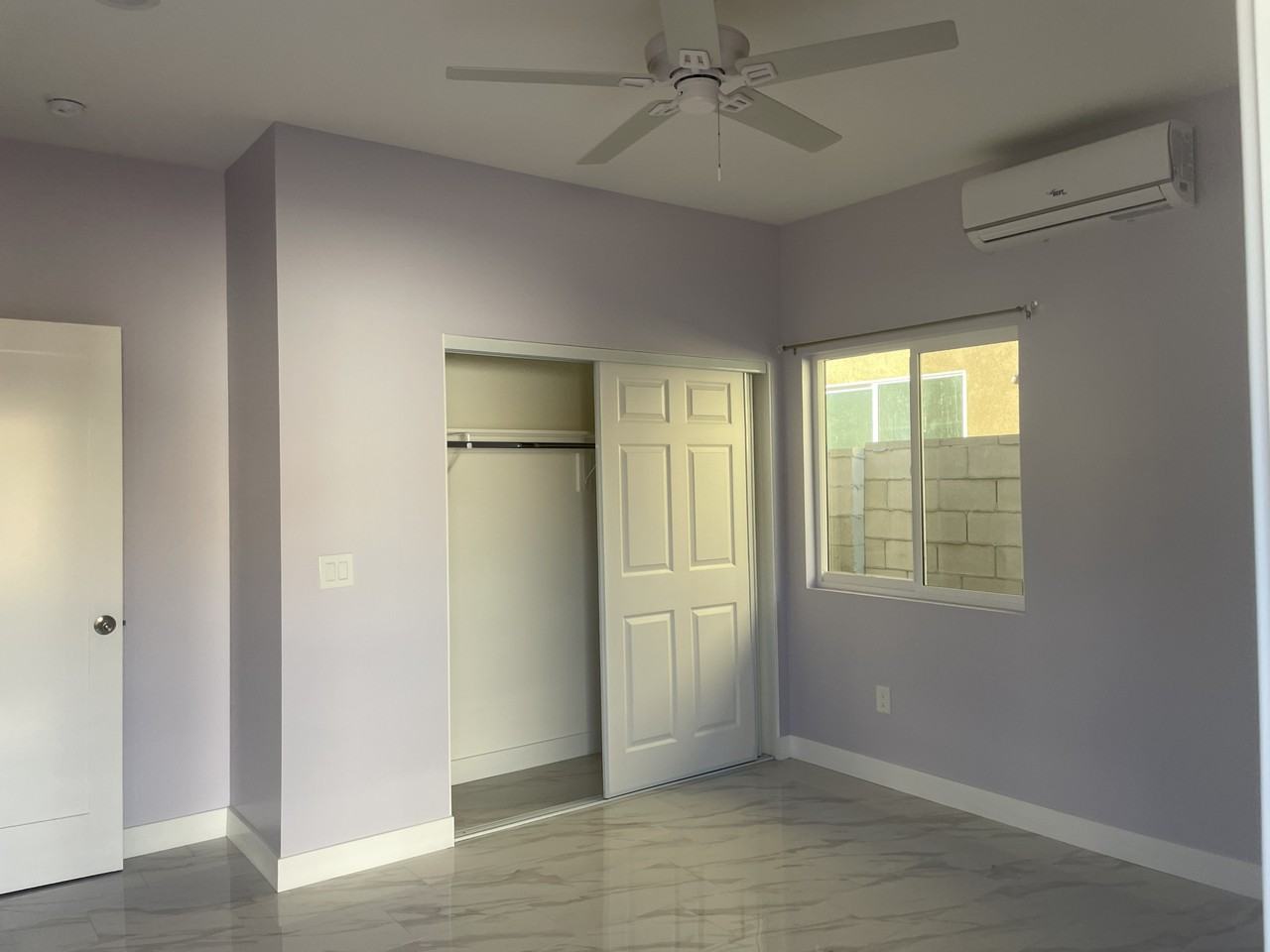 3108 Sullivan Ave #NA - Photo 3 of 5