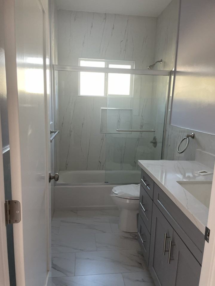 3108 Sullivan Ave #NA - Photo 5 of 5