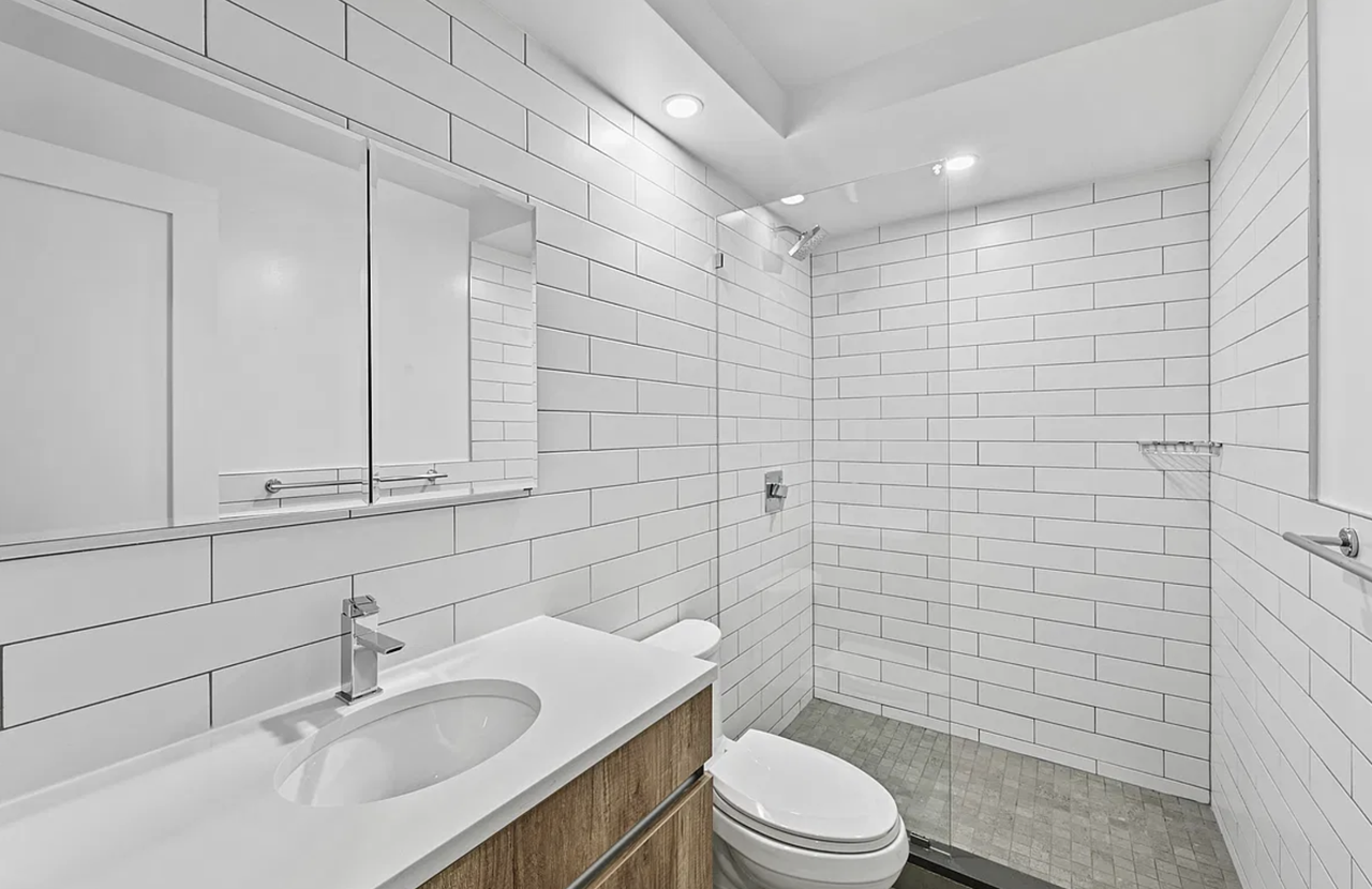 337 W 55th St #PH - Photo 6 of 9