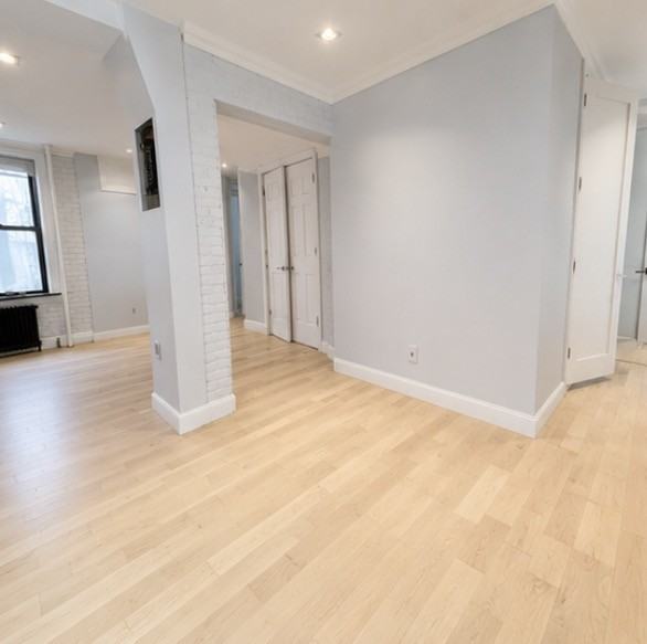 419 E 13th St #3AB - Photo 2 of 14