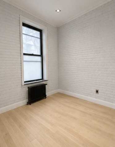 419 E 13th St #3AB - Photo 4 of 14