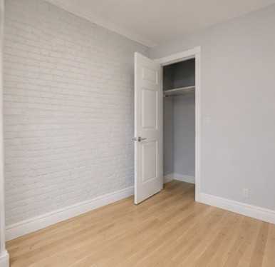 419 E 13th St #3AB - Photo 5 of 14