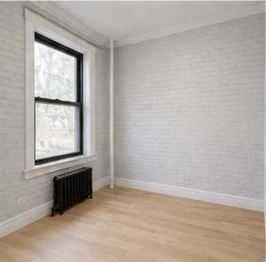 419 E 13th St #3AB - Photo 6 of 14