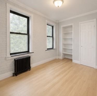419 E 13th St #3AB - Photo 7 of 14