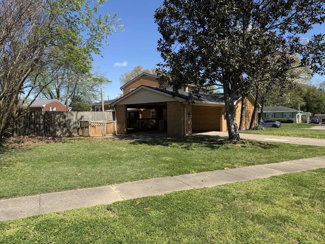 11004 Lehr Rd #NA - Photo 2 of 44