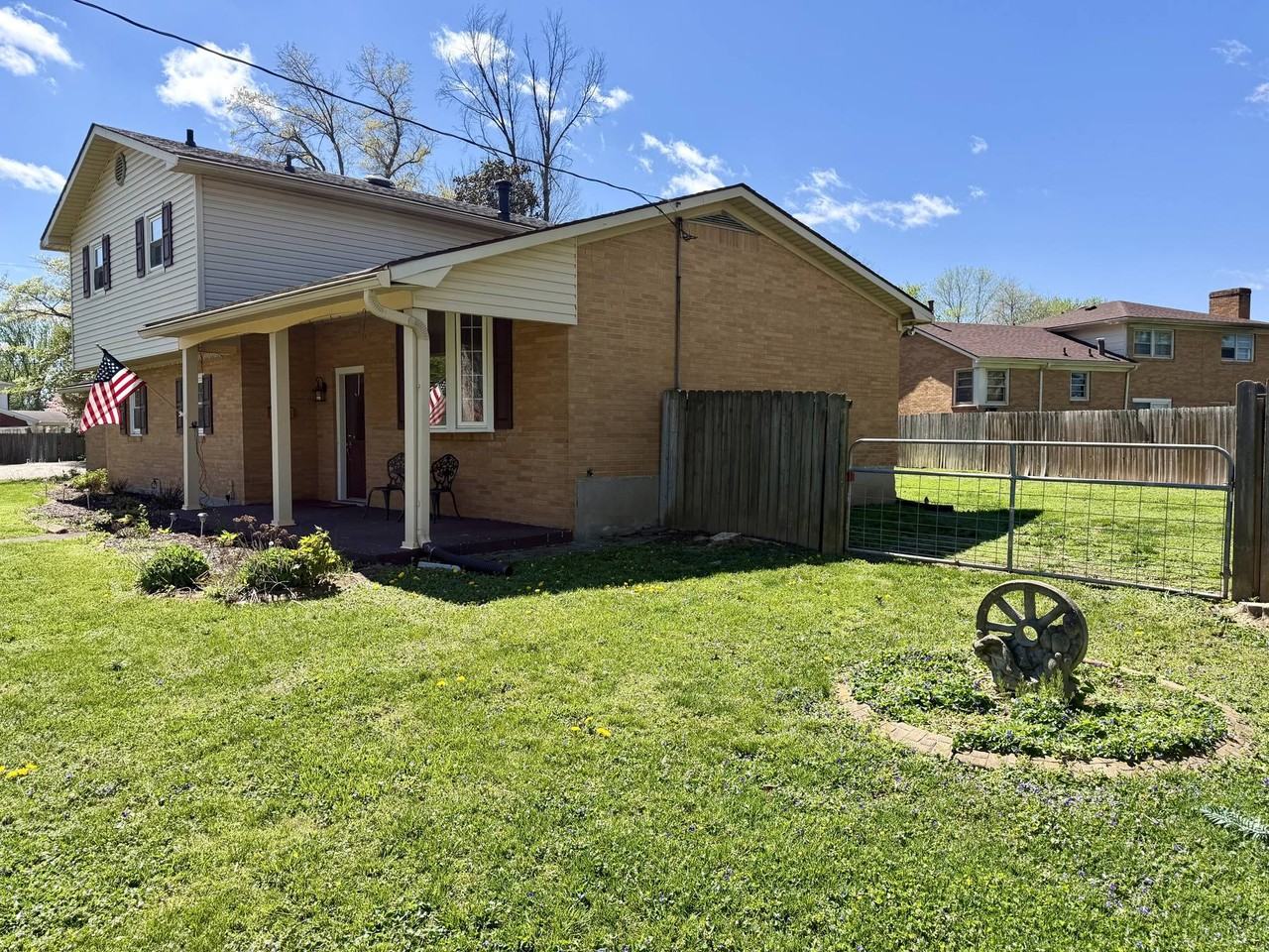 11004 Lehr Rd #NA - Photo 3 of 44