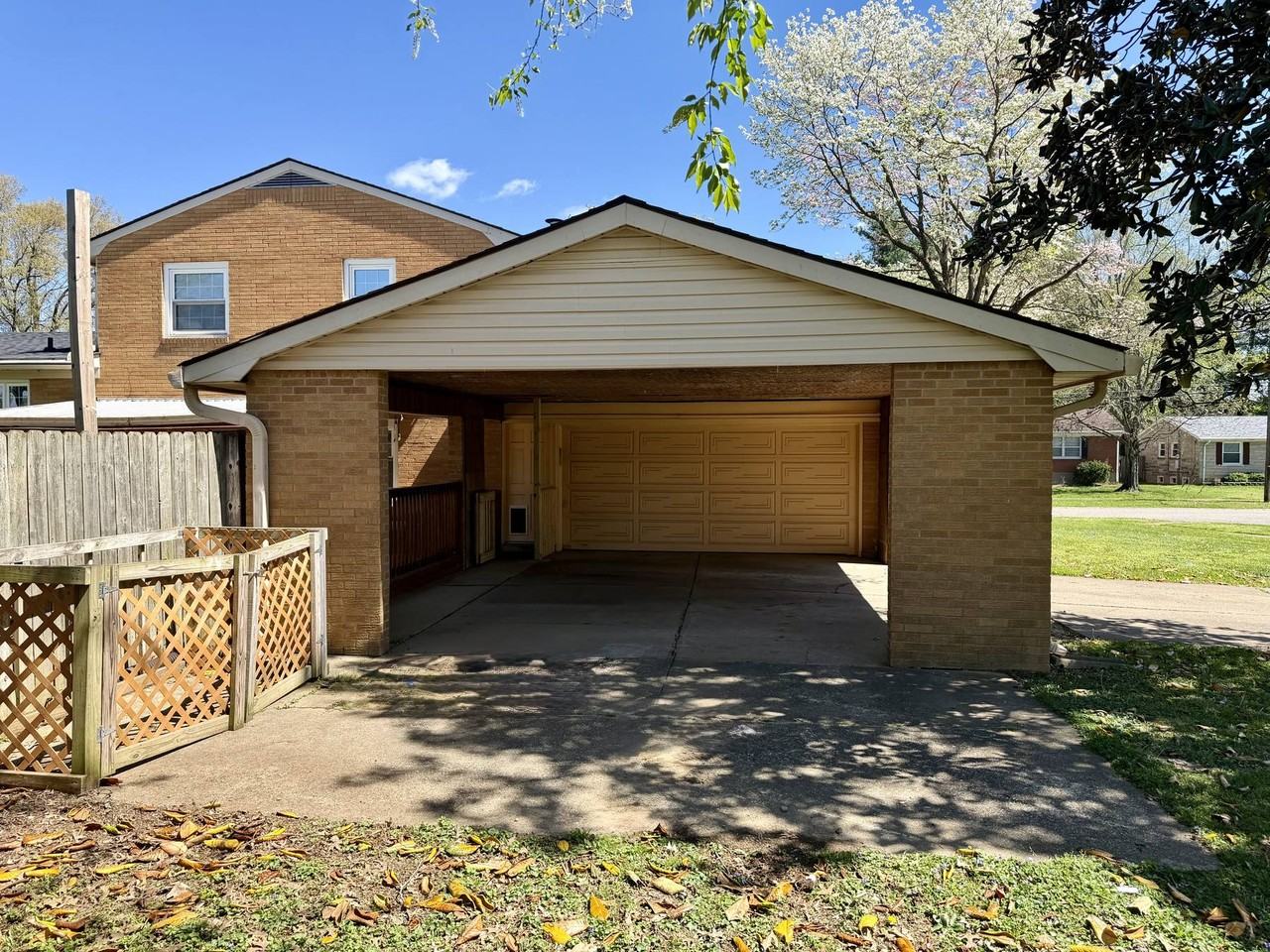 11004 Lehr Rd #NA - Photo 4 of 44
