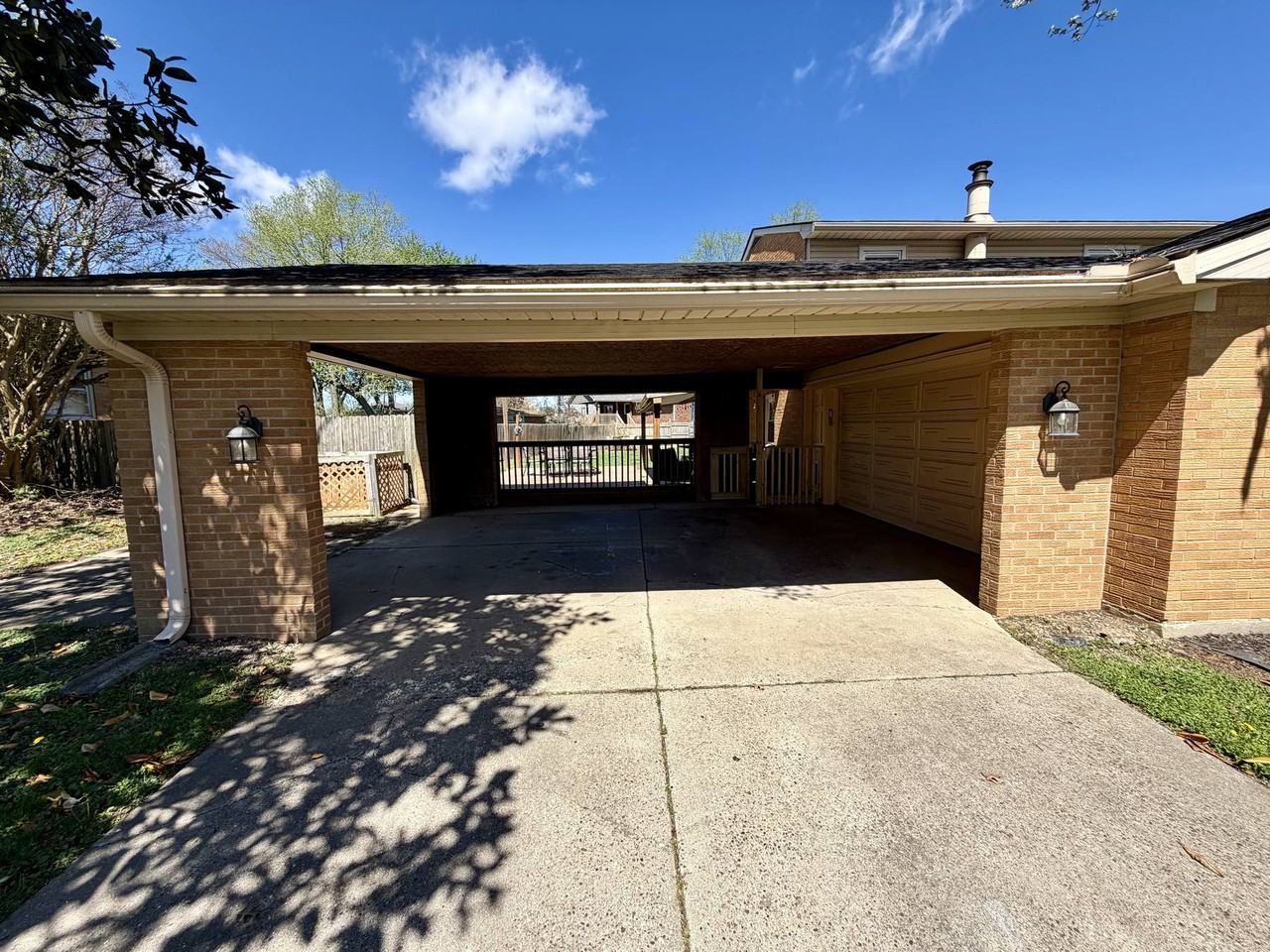 11004 Lehr Rd #NA - Photo 5 of 44
