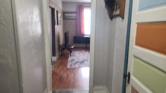 2344 Prospect Ave E #201 - Photo 1 of 1