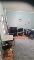 2344 Prospect Ave E #NA - Photo 1 of 1