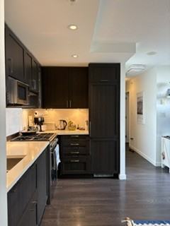 5665 Boundary Road - Photo 2 of 10