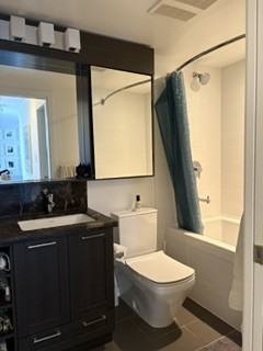 5665 Boundary Road - Photo 5 of 10