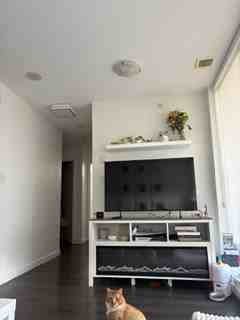 5665 Boundary Road - Photo 3 of 10