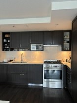 5665 Boundary Road - Photo 1 of 1
