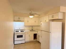 7412 Brockton Rd - Photo 1 of 1
