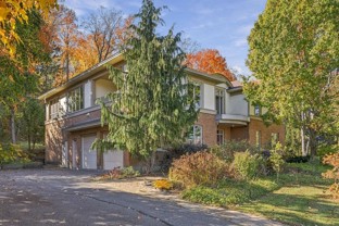 5 Oriole Drive - Photo 1 of 1