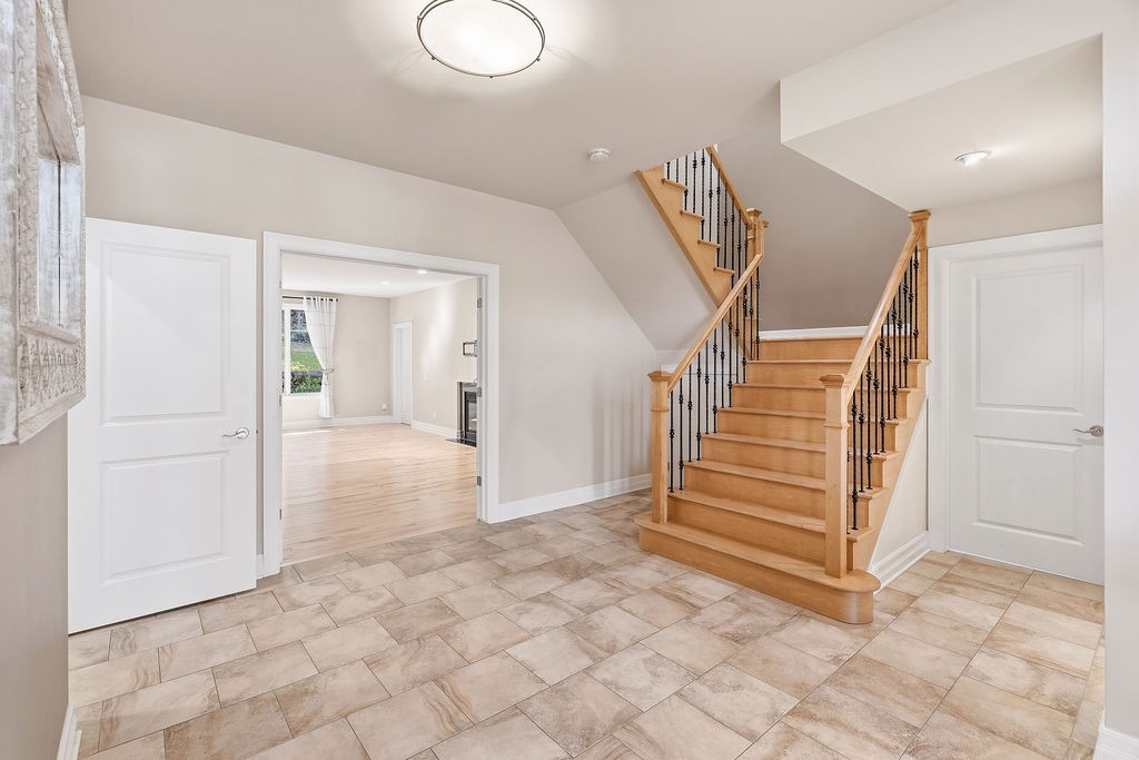5 Oriole Drive - Photo 4 of 57