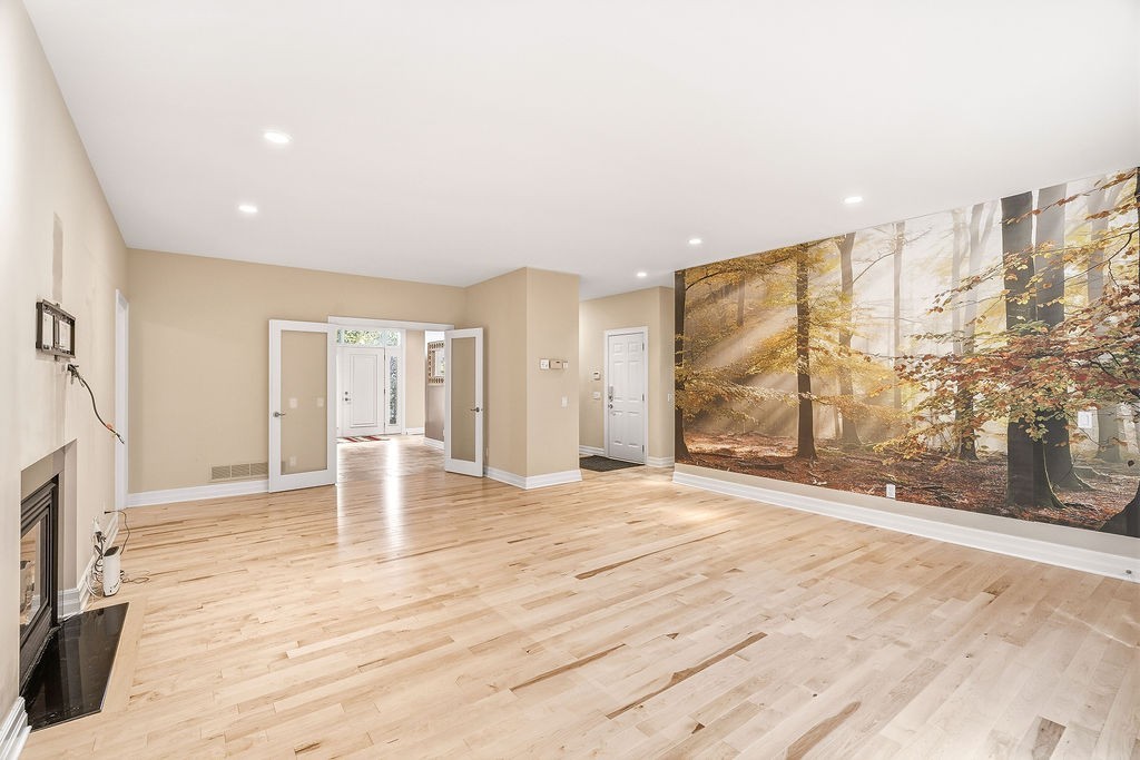 5 Oriole Drive - Photo 5 of 57