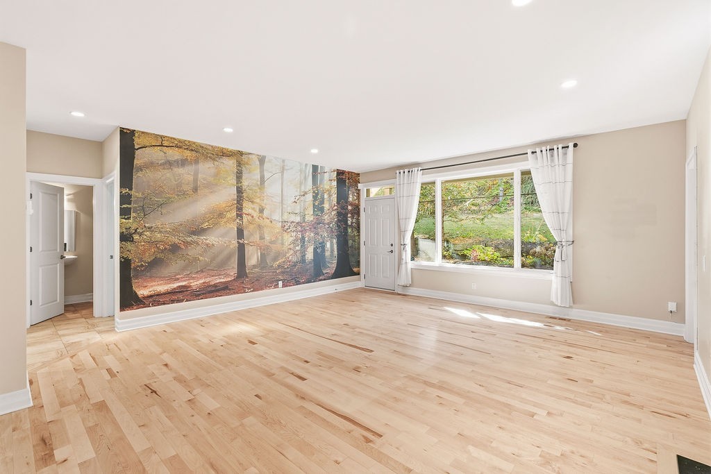 5 Oriole Drive - Photo 6 of 57