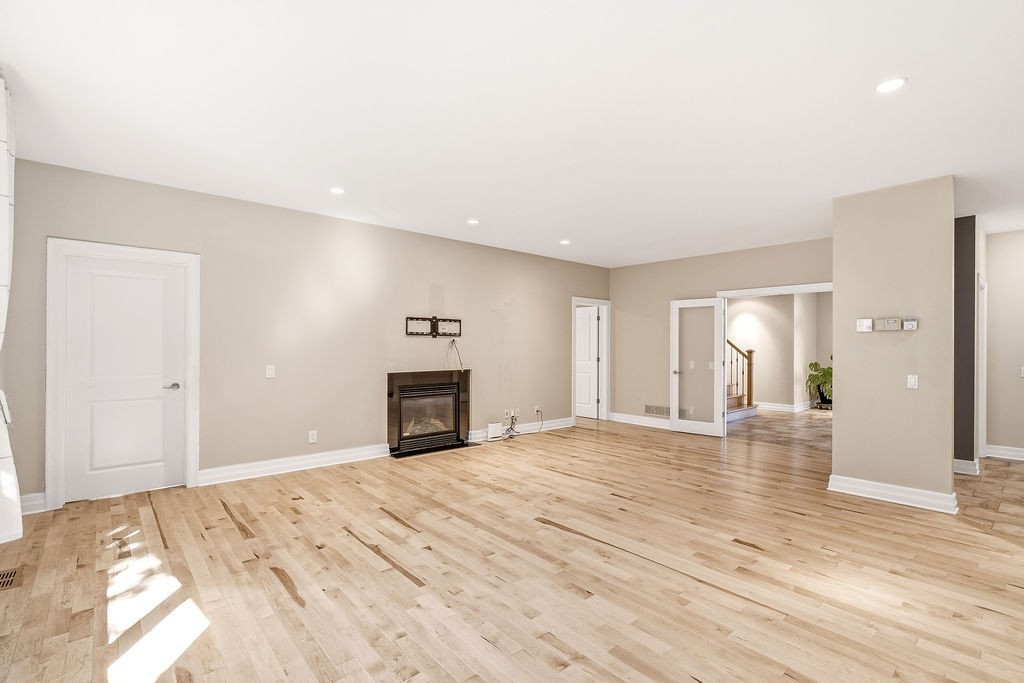 5 Oriole Drive - Photo 7 of 57