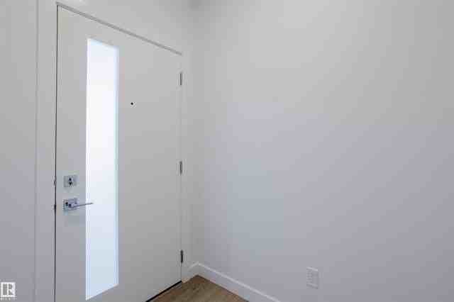 132 Mitchell Bend - Photo 2 of 19