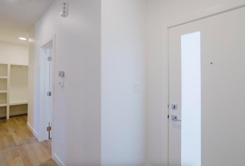 132 Mitchell Bend - Photo 3 of 19