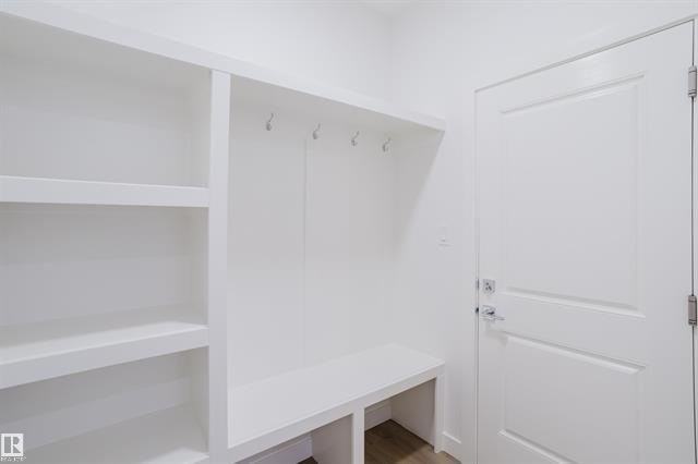 132 Mitchell Bend - Photo 4 of 19
