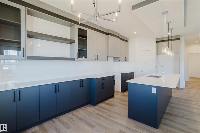 132 Mitchell Bend - Photo 5 of 19