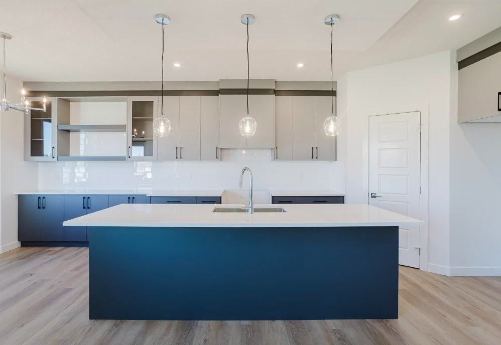132 Mitchell Bend - Photo 6 of 19