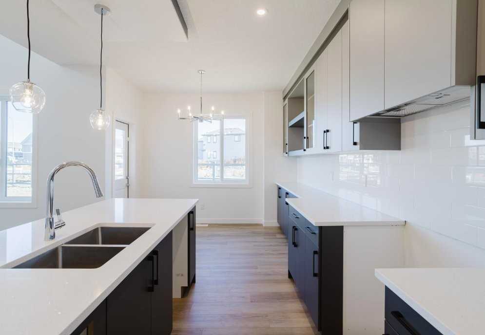 132 Mitchell Bend - Photo 7 of 19