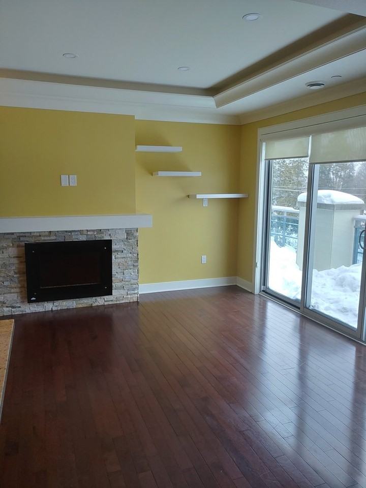 320 Sugarcreek Trail - Photo 3 of 14