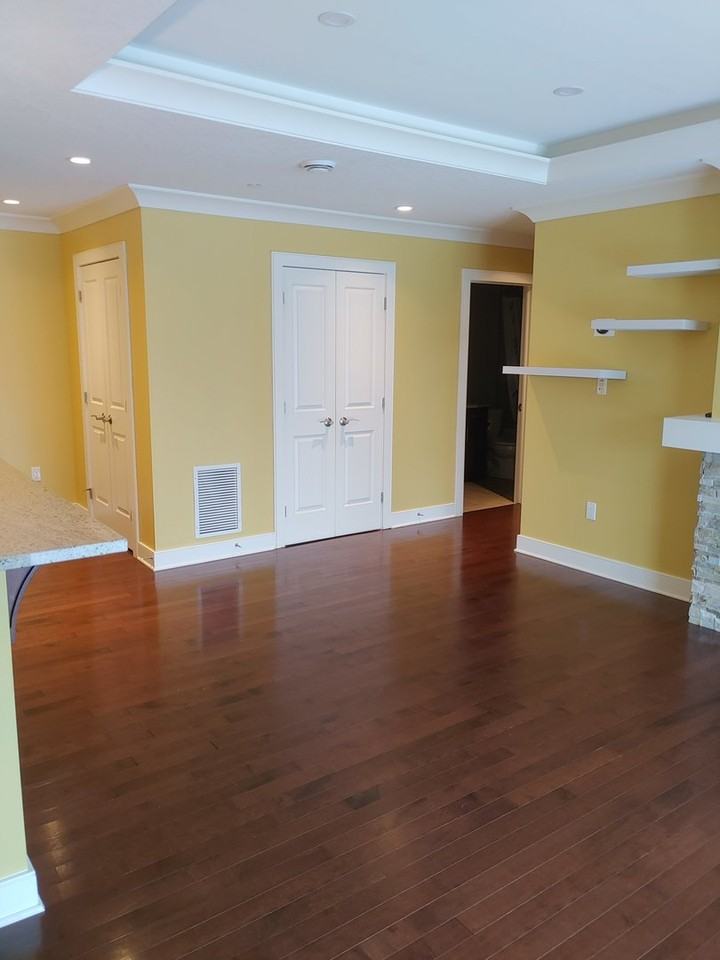 320 Sugarcreek Trail - Photo 4 of 14