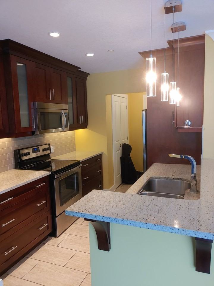 320 Sugarcreek Trail - Photo 5 of 14