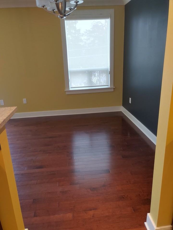 320 Sugarcreek Trail - Photo 6 of 14